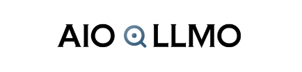 AIO・LLMOコンサルティング