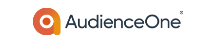 AudienceOne®（オーディエンスワン）