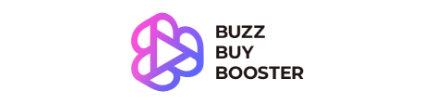 BUZZ BUY BOOSTER ™