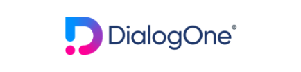 DialogOne®（ダイアログワン）
