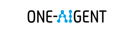 ONE-AIGENT(ワン・エージェント)