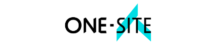 ONE-SITE(ワンサイト)