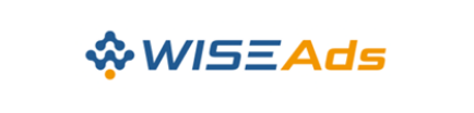 WISE Ads