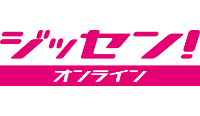 デジタルマーケティング人材育成支援サービス