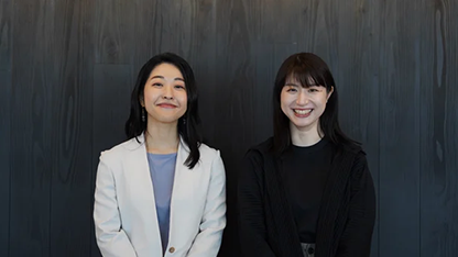 SEM領域に強みを持つアイレップが『東京タテガタ研究所』を発足！TikTokクリエイティブ制作から成果の最大化までトータルで対応