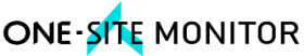 one-site monitor
