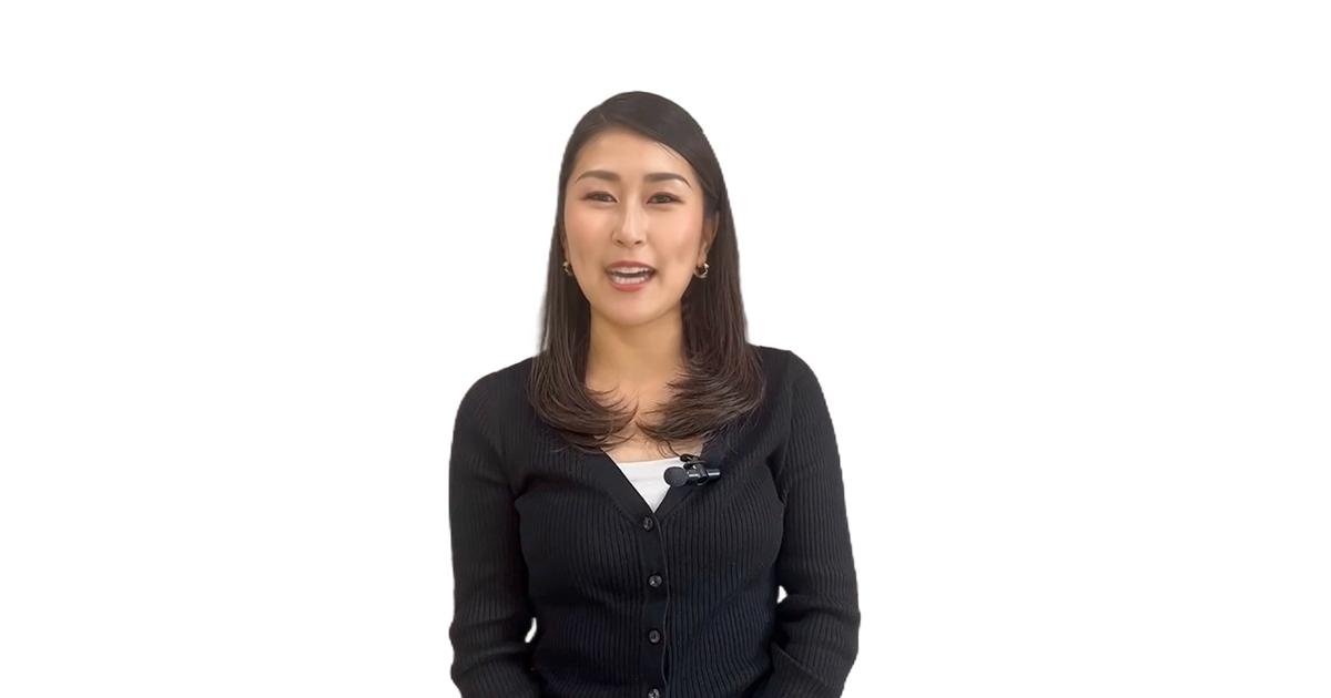 このブラウザは動画タグに対応していません