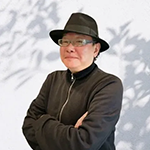 クリエイティブロイヤー 藤井正則のご紹介