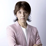 弁護士法人GVA法律事務所　弁護士（パートナー） 早崎 智久