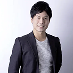 弁護士法人GVA法律事務所　弁護士（シニアアソシエイト） 阿久津 透