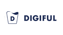 DIGIFUL