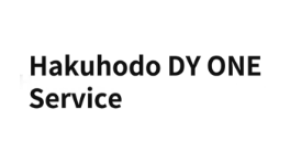 Hakuhodo DY ONE Service