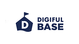 DIGIFUL BASE
