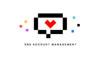 SNSアカウント運用支援サービス