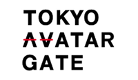 デジタルファッションアイテムの制作・販売および、マーケットプレイスの運営