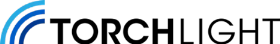 株式会社トーチライト