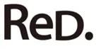 株式会社ReD.