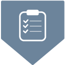 要件定義：データ活用戦略の策定