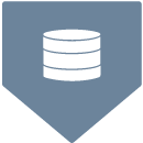 環境構築：最適なデータ基盤とツールの導入