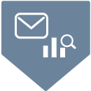 データ活用：施策実行と分析支援