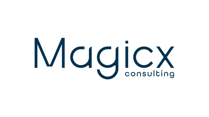 Magicx