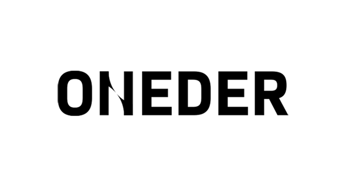 ONEDER