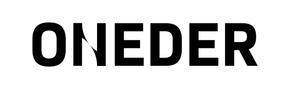 Hakuhodo DY ONE Serviceロゴ