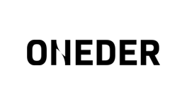 ONEDER