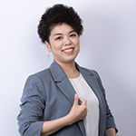 弁護士法人GVA法律事務所 弁護士(シニアアソシエイト) 五反田 美彩